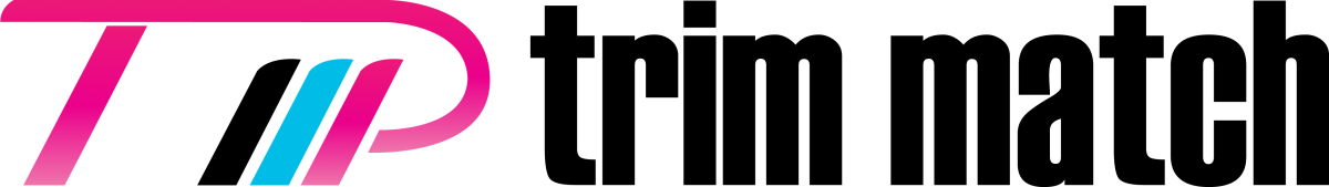 Trim Match LLC